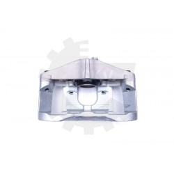 JOBB ELSŐ FÉKNYEREG OPEL SIGNUM VECTRA C SAAB 9-3 VAUXHALL SIGNUM VECTRA MK II 93176376