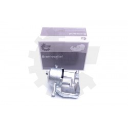 BAL ELSŐ FÉKNYEREG SUZUKI GRAND VITARA I II II 5510265J04