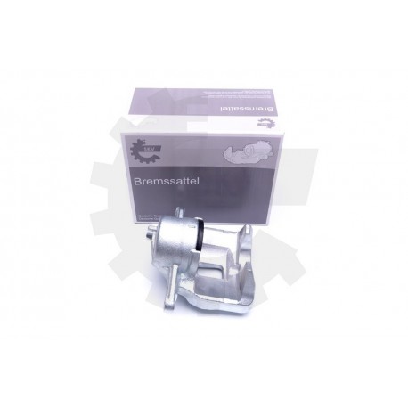 BAL ELSŐ FÉKNYEREG SUZUKI GRAND VITARA I II II 5510265J04