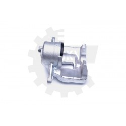 BAL ELSŐ FÉKNYEREG SUZUKI GRAND VITARA I II II 5510265J04