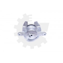 BAL ELSŐ FÉKNYEREG SUZUKI GRAND VITARA I II II 5510265J04