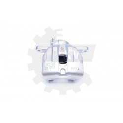 BAL ELSŐ FÉKNYEREG SUZUKI GRAND VITARA I II II 5510265J04