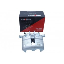 Féknyereg CITROEN ELSŐ JUMPY 1.6-2.0 HDI 07- JOBB 4401L3