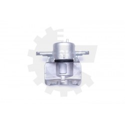 BAL ELSŐ FÉKNYEREG SUZUKI GRAND VITARA I II II 5510265J04