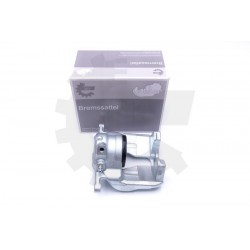 BAL ELSŐ FÉKNYEREG MERCEDES-BENZ A-OSZTÁLY B-OSZTÁLY CLA GLA 000 4213981