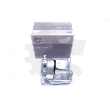 BAL ELSŐ FÉKNYEREG MERCEDES-BENZ A-OSZTÁLY B-OSZTÁLY CLA GLA 000 4213981