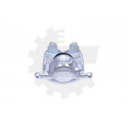 BAL ELSŐ FÉKNYEREG MERCEDES-BENZ A-OSZTÁLY B-OSZTÁLY CLA GLA 000 4213981