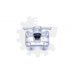 BAL ELSŐ FÉKNYEREG MERCEDES-BENZ A-OSZTÁLY B-OSZTÁLY CLA GLA 000 4213981