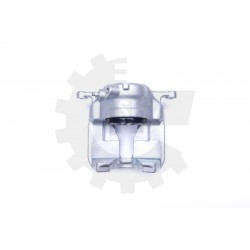 BAL ELSŐ FÉKNYEREG MERCEDES-BENZ A-OSZTÁLY B-OSZTÁLY CLA GLA 000 4213981