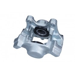 Féknyereg MERCEDES HÁTSÓ W140/S210 2.0-4.3 91-03 BAL 4209283