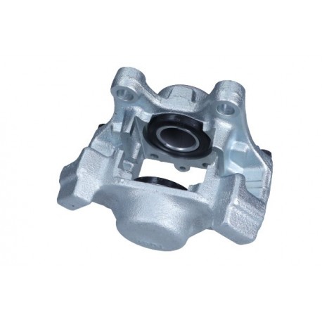 Féknyereg MERCEDES HÁTSÓ W140/S210 2.0-4.3 91-03 BAL 4209283