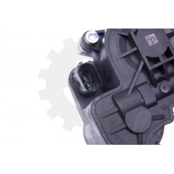 JOBB HÁTSÓ FÉKNYEREG AUDI A3 TT VW GOLF VII MOTORRAL 5G0615424B