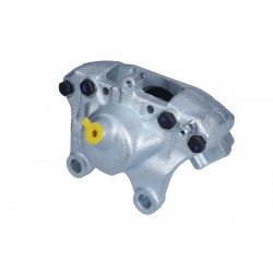 Féknyereg MERCEDES HÁTSÓ W140/S210 2.0-4.3 91-03 BAL 4209283