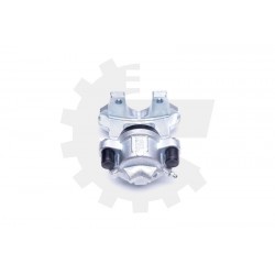 JOBB ELSŐ FÉKNYEREG BMW 1 (F20 F21) 2 (F22 F87 F23) 34116850644