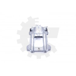 JOBB ELSŐ FÉKNYEREG BMW 1 (F20 F21) 2 (F22 F87 F23) 34116850644