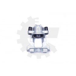 JOBB ELSŐ FÉKNYEREG BMW 1 (F20 F21) 2 (F22 F87 F23) 34116850644