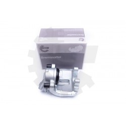 BAL ELSŐ FÉKNYEREG CITROEN C4 PICASSO II C4 GRAND PICASSO II PEUGEOT 308 II 1609897480