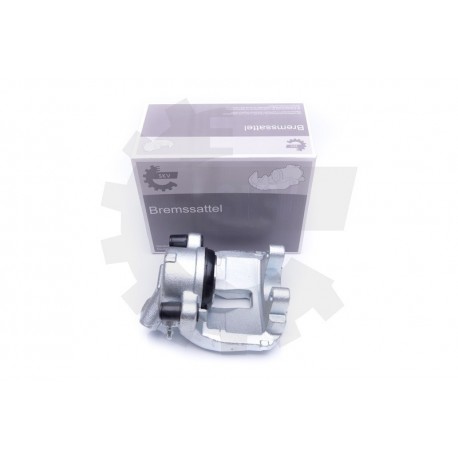 BAL ELSŐ FÉKNYEREG CITROEN C4 PICASSO II C4 GRAND PICASSO II PEUGEOT 308 II 1609897480