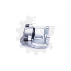 BAL ELSŐ FÉKNYEREG CITROEN C4 PICASSO II C4 GRAND PICASSO II PEUGEOT 308 II 1609897480