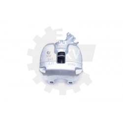 BAL ELSŐ FÉKNYEREG CITROEN C4 PICASSO II C4 GRAND PICASSO II PEUGEOT 308 II 1609897480