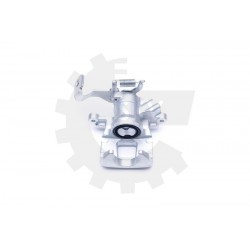 JOBB HÁTSÓ FÉKNYEREG MAZDA 6 G4Y12698ZA