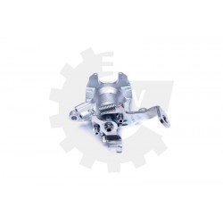 JOBB HÁTSÓ FÉKNYEREG MAZDA 6 G4Y12698ZA