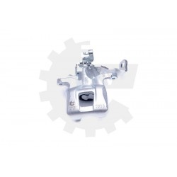 JOBB HÁTSÓ FÉKNYEREG MAZDA 6 G4Y12698ZA