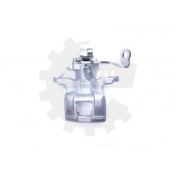 JOBB HÁTSÓ FÉKNYEREG MAZDA 6 G4Y12698ZA