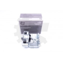 BAL ELSŐ FÉKNYEREG RENAULT LAGUNA III LAGUNA COUPE GRAND SCENIC III 410110004R