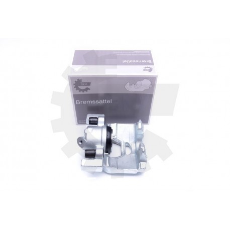 BAL ELSŐ FÉKNYEREG RENAULT LAGUNA III LAGUNA COUPE GRAND SCENIC III 410110004R