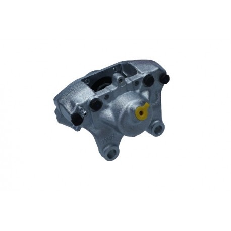 Féknyereg MERCEDES HÁTSÓ W140/S210 2.0-4.3 91-03 JOBB 4209383