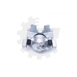 BAL ELSŐ FÉKNYEREG RENAULT LAGUNA III LAGUNA COUPE GRAND SCENIC III 410110004R