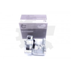 JOBB ELSŐ FÉKNYEREG RENAULT LAGUNA III LAGUNA COUPE GRAND SCENIC III 410010004R