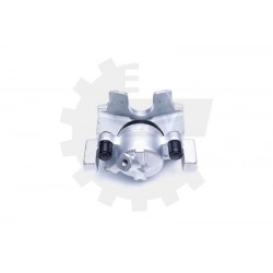 JOBB ELSŐ FÉKNYEREG RENAULT LAGUNA III LAGUNA COUPE GRAND SCENIC III 410010004R