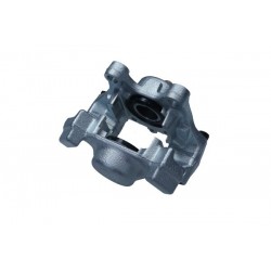 Féknyereg MERCEDES HÁTSÓ W140/S210 2.0-4.3 91-03 JOBB 4209383