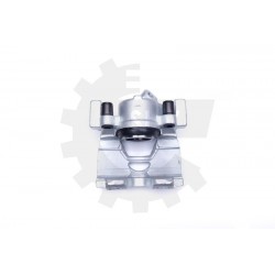 JOBB ELSŐ FÉKNYEREG RENAULT LAGUNA III LAGUNA COUPE GRAND SCENIC III 410010004R