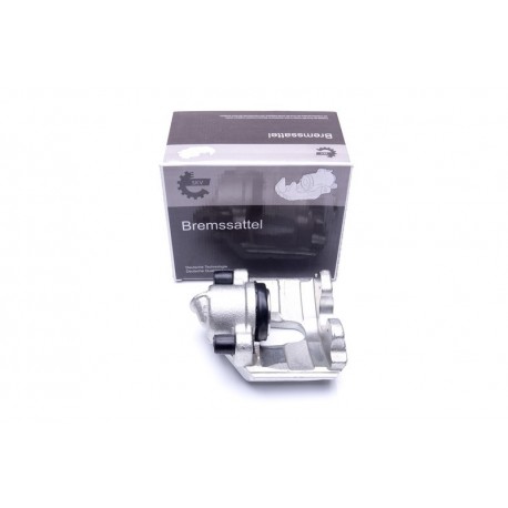 JOBB ELSŐ FÉKNYEREG FORD TOURNEO CONNECT TRANSIT CONNECT 4427735