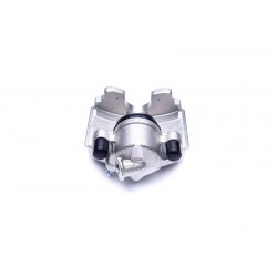 JOBB ELSŐ FÉKNYEREG FORD TOURNEO CONNECT TRANSIT CONNECT 4427735