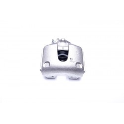 JOBB ELSŐ FÉKNYEREG FORD TOURNEO CONNECT TRANSIT CONNECT 4427735