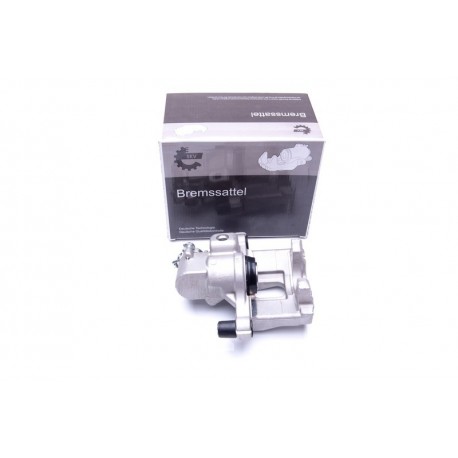 BAL HÁTSÓ FÉKNYEREG FORD TOURNEO CONNECT TRANSIT CONNECT 4500870