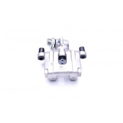 BAL HÁTSÓ FÉKNYEREG FORD TOURNEO CONNECT TRANSIT CONNECT 4500870