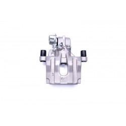 BAL HÁTSÓ FÉKNYEREG FORD TOURNEO CONNECT TRANSIT CONNECT 4500870