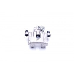 JOBB HÁTSÓ FÉKNYEREG FORD TOURNEO CONNECT TRANSIT CONNECT 4500868