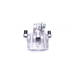 JOBB HÁTSÓ FÉKNYEREG FORD TOURNEO CONNECT TRANSIT CONNECT 4500868