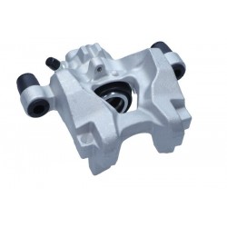 Féknyereg MERCEDES HÁTSÓ W204/S204/C204 1.6-3.0 07- BAL 2044231581