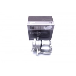 BAL ELSŐ FÉKNYEREG PEUGEOT 407 407 SW 4401G0