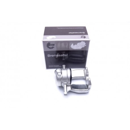 JOBB ELSŐ FÉKNYEREG PEUGEOT 407 407 SW 4401G1