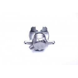 JOBB ELSŐ FÉKNYEREG PEUGEOT 407 407 SW 4401G1