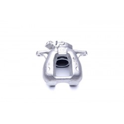 JOBB ELSŐ FÉKNYEREG PEUGEOT 407 407 SW 4401G1