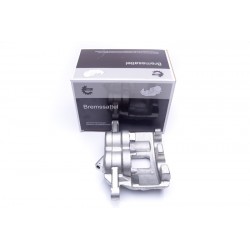 BAL ELSŐ FÉKNYEREG FORD TRANSIT 1553794